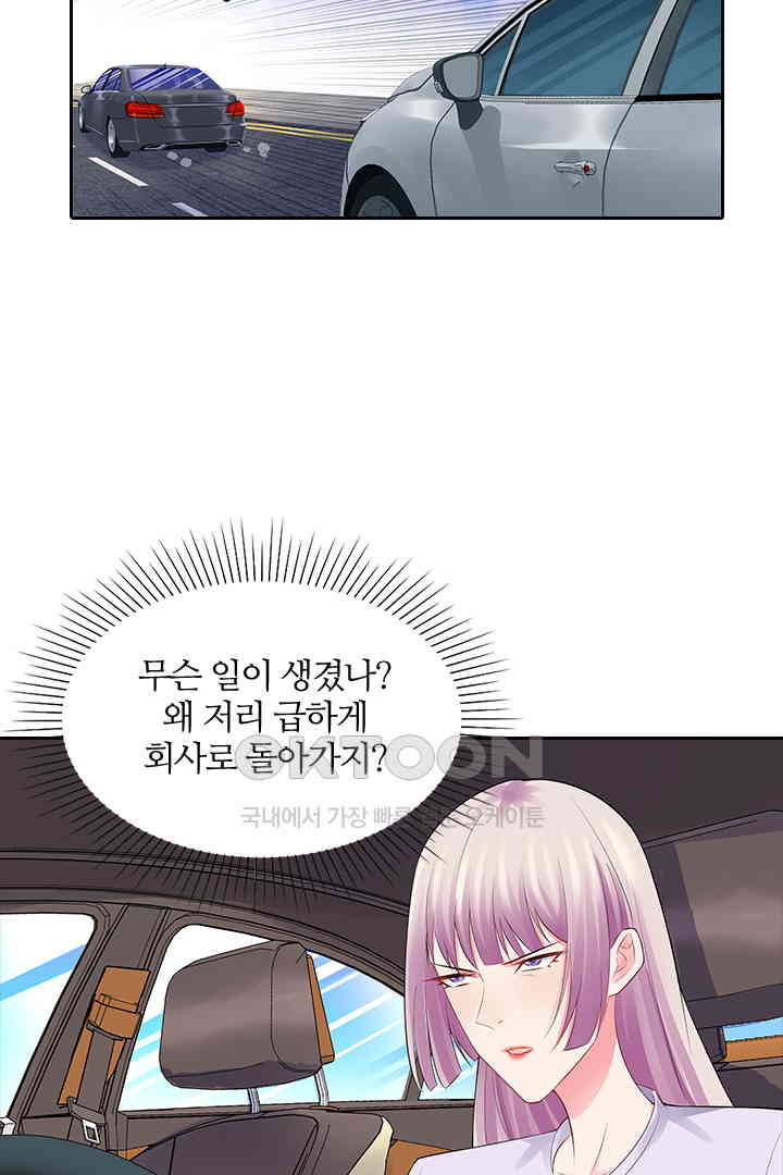 173075234418915ypxndzygj.jpg
