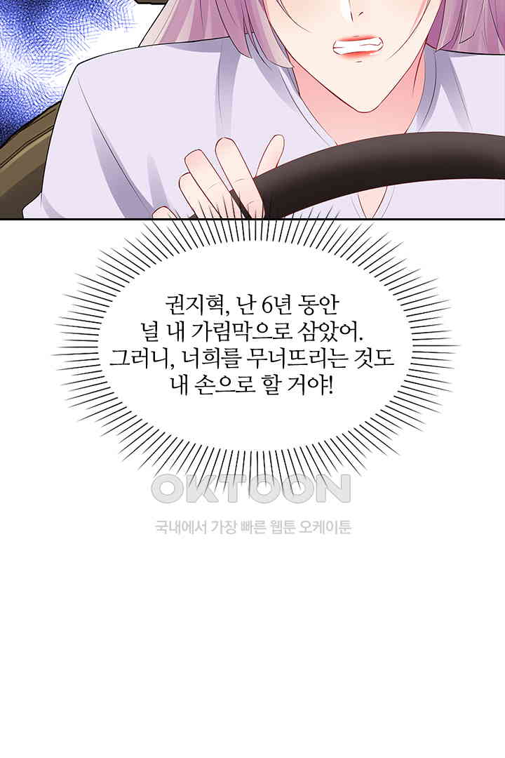 1730752344501d3gqj76qn3p.jpg