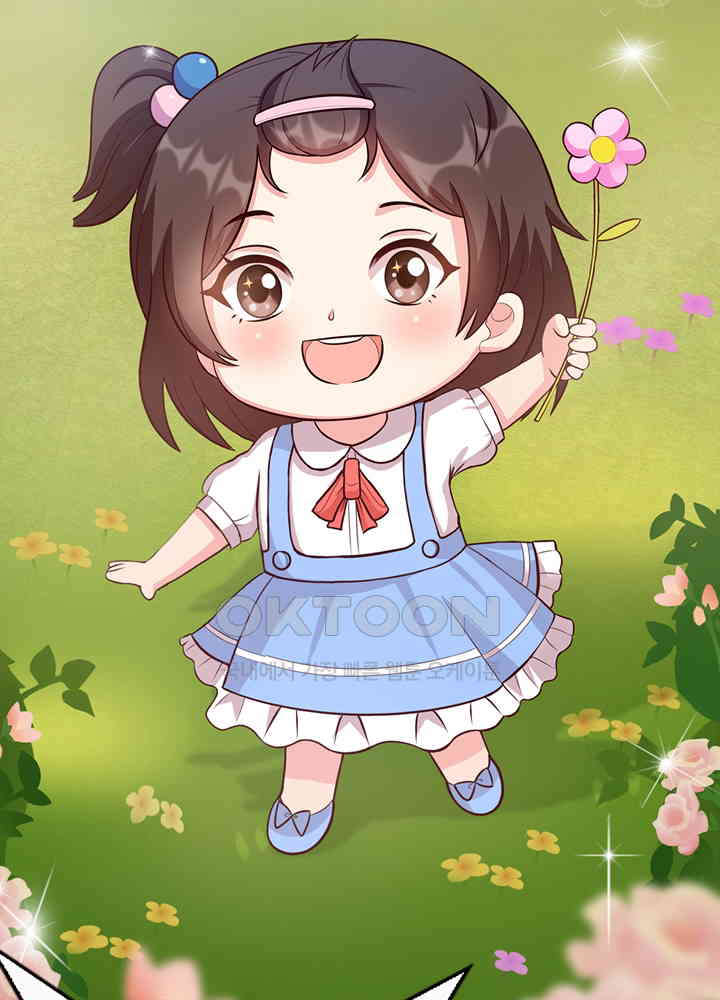 1730750927984hcckqrcgqr6.jpg