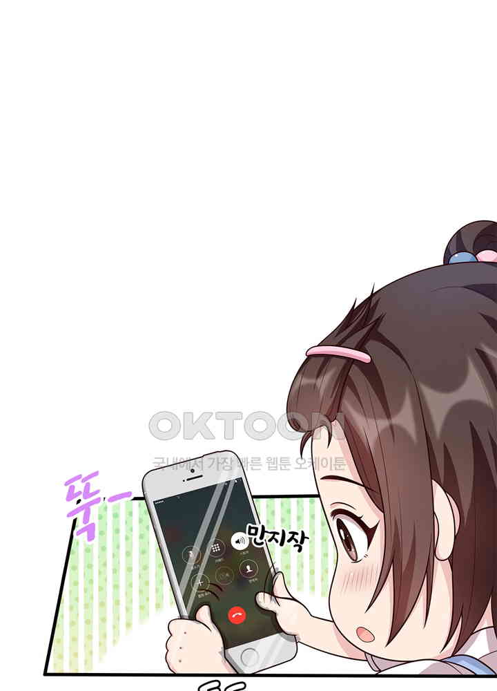1730750936522n6tfqpxj2al.jpg