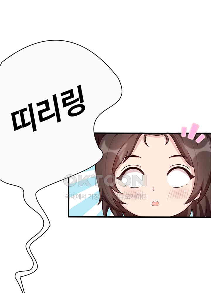 1730750939806ki984ru7qa.jpg