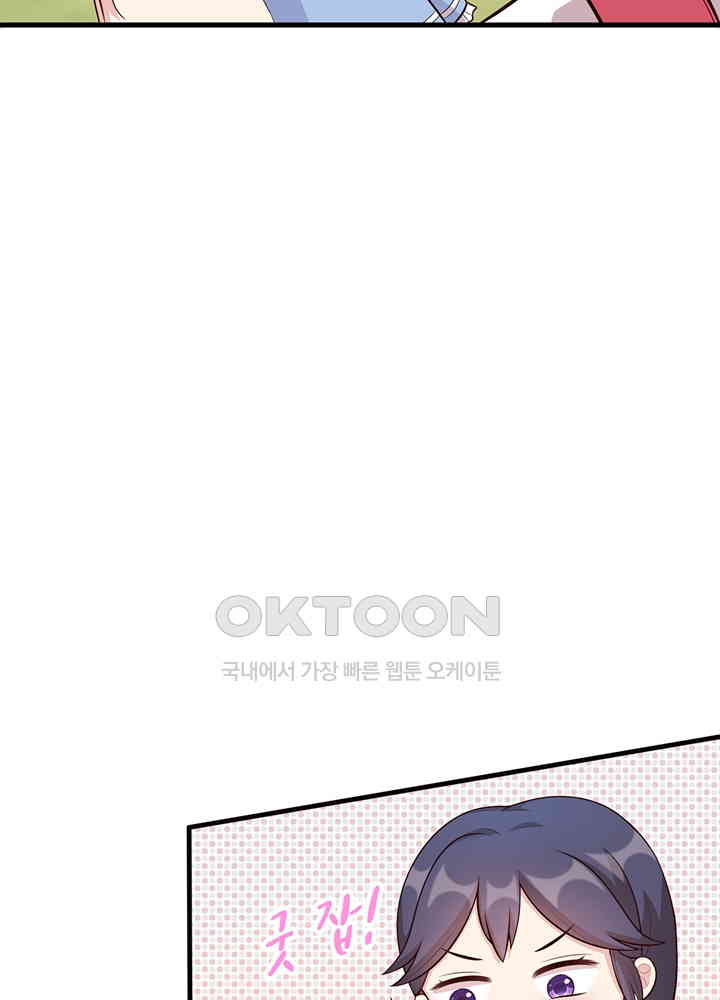 1730750940431qgq6x3mc8lq.jpg