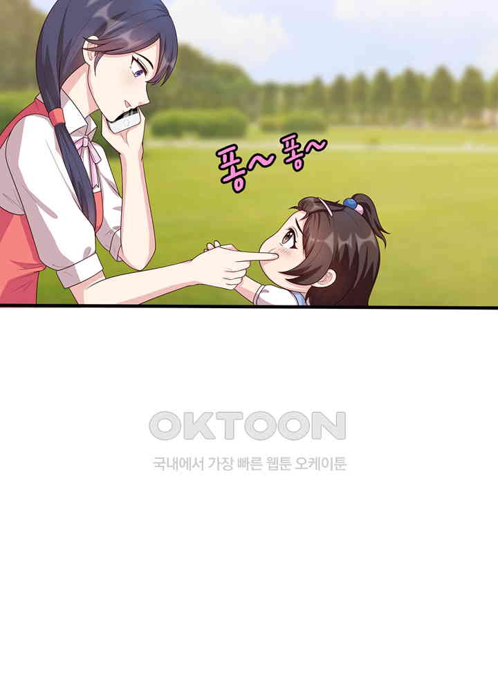 173075094494590ku7yaddia.jpg