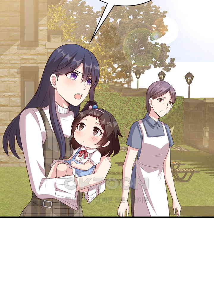 173075168941766nrxiemnth.jpg