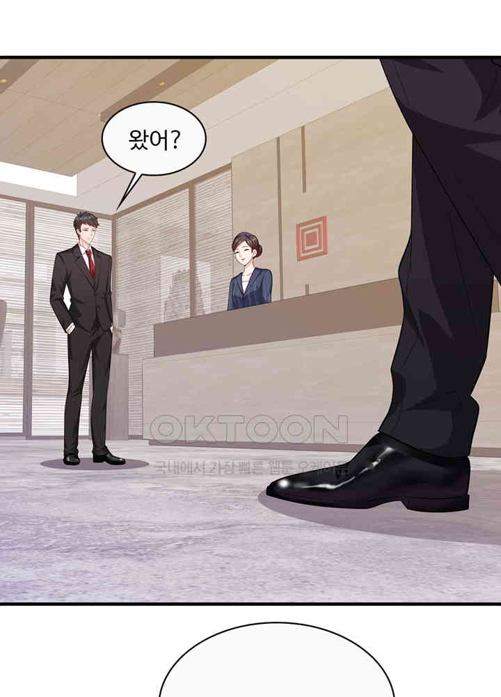 1730751697356h5esvxar7j.jpg