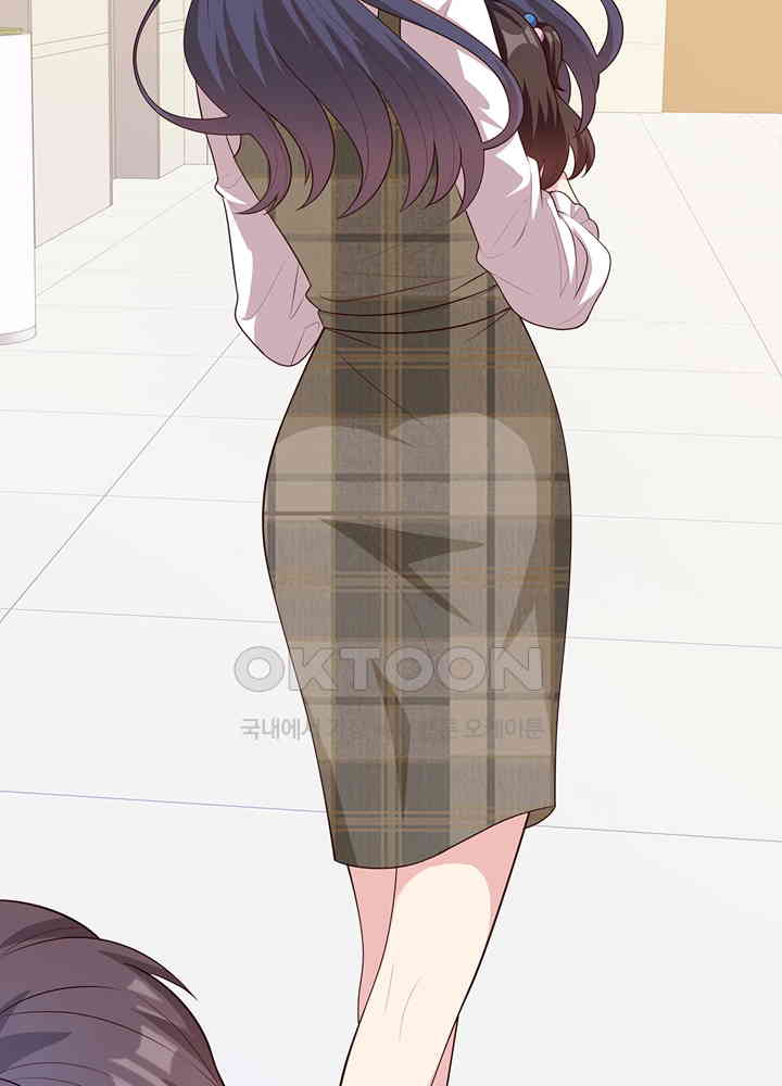 1730751715382njinrmp2dwd.jpg