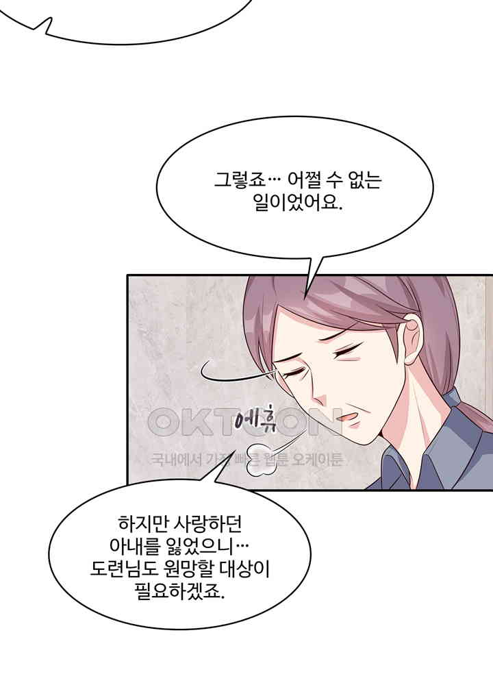 17307518204527qyooshjxyl.jpg