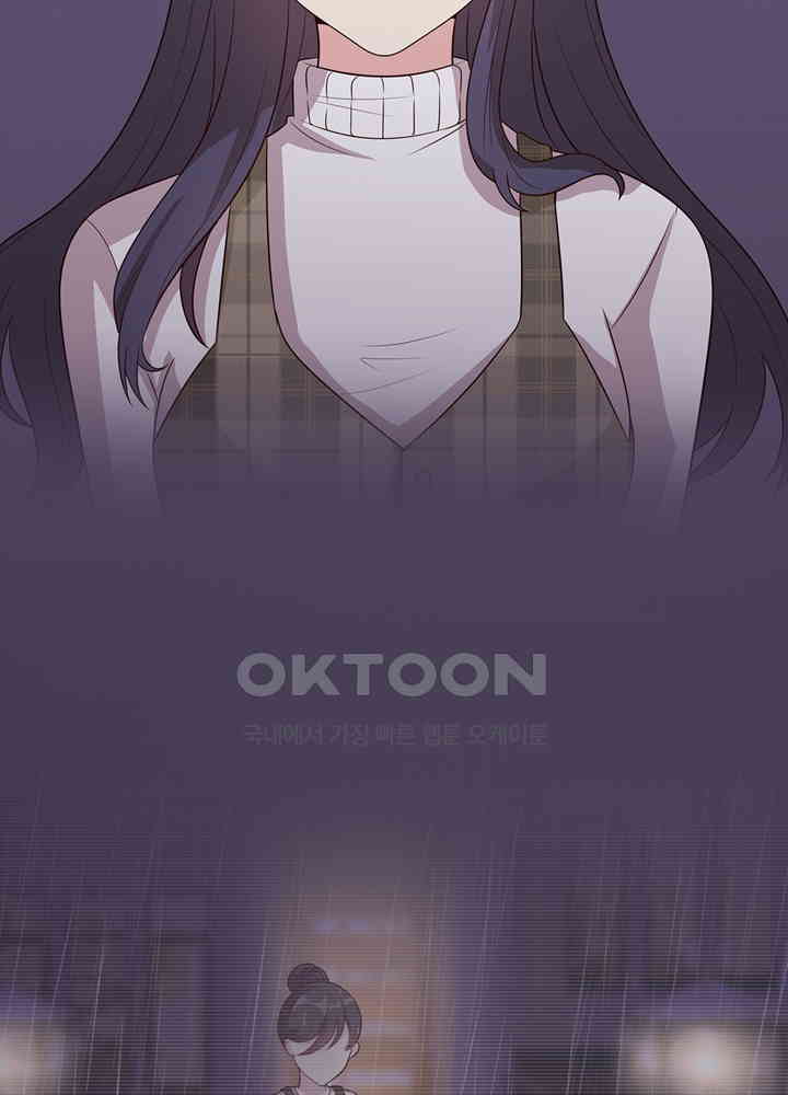 173075182401361ttttavvjw.jpg