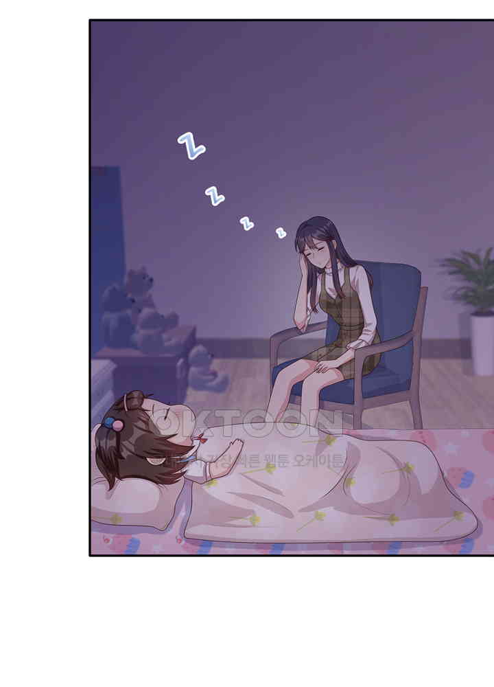 1730751840837go9jq8snkvf.jpg