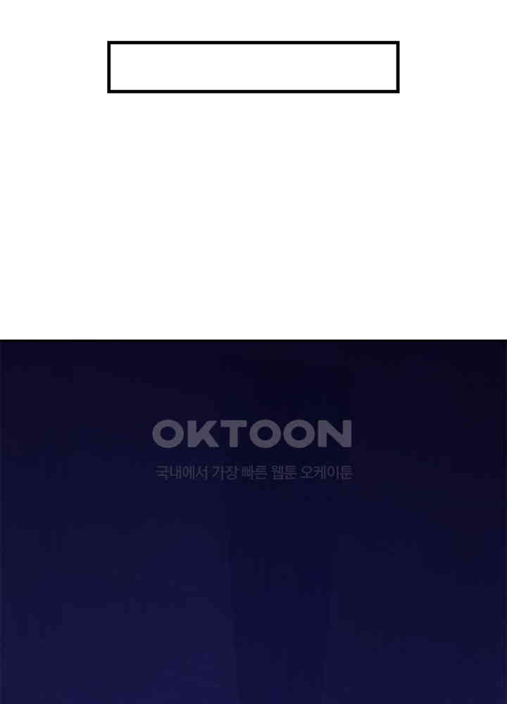 17307518411503qvniwnyxlz.jpg