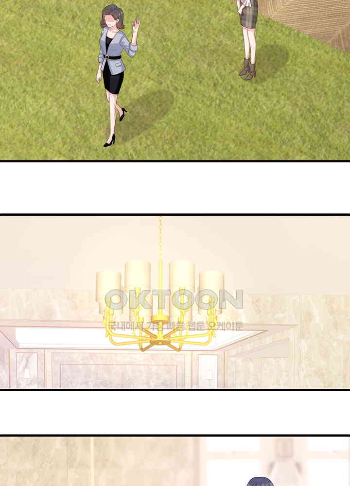 1730751894495c4omoupl446.jpg