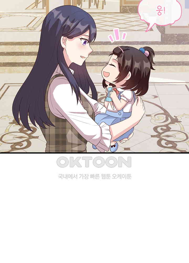 1730751898321uqqe4ozlsio.jpg
