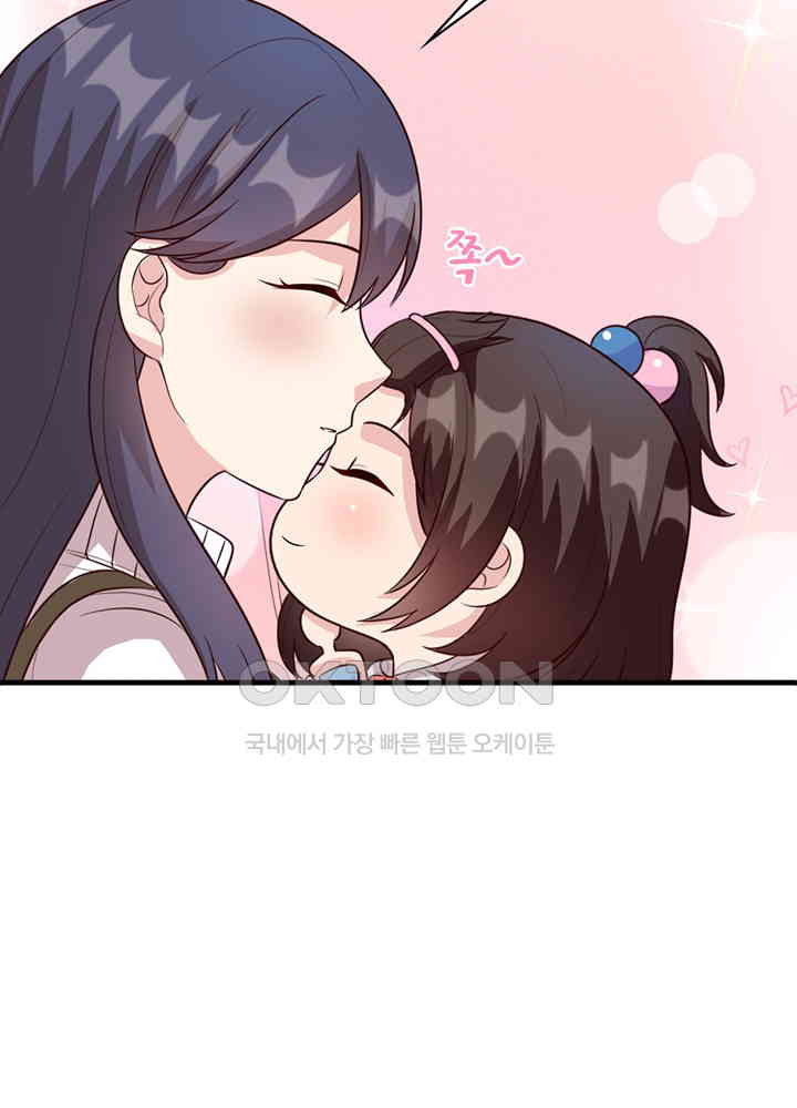1730751898631tdzniv3sx3r.jpg