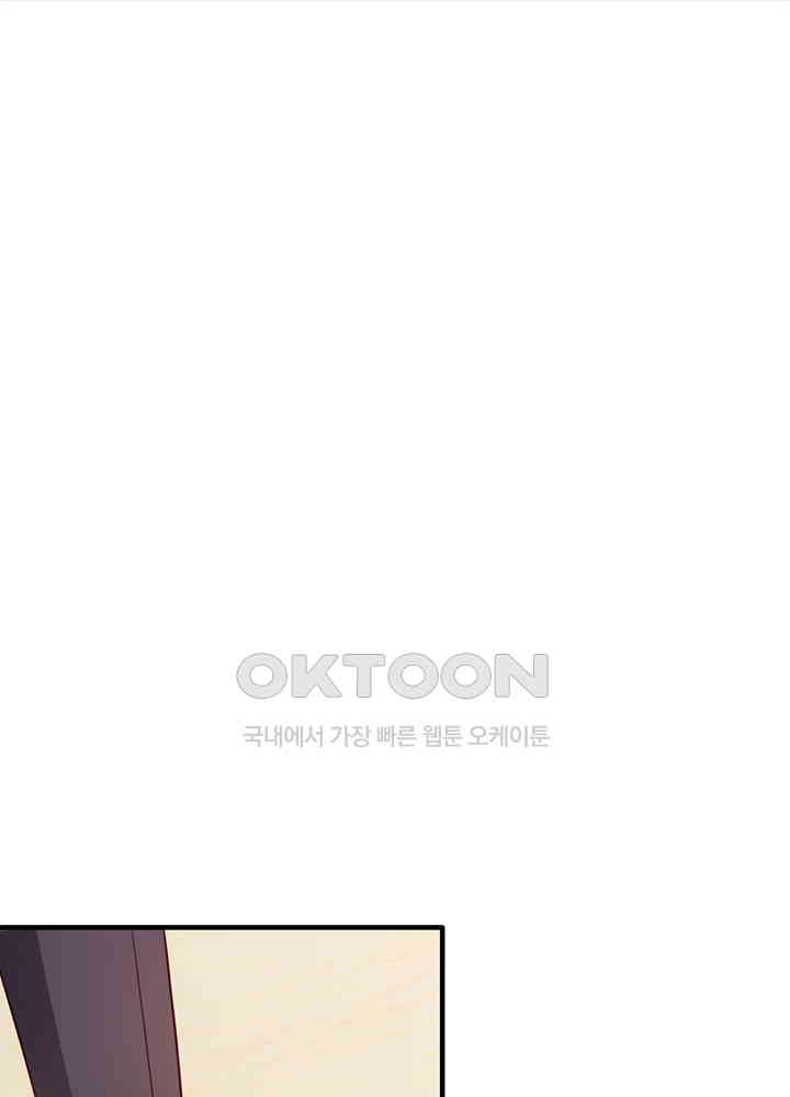 1730751907843tgs07yxhi2k.jpg