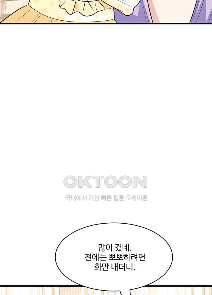 17307519158584hkzxbvgqeu.jpg