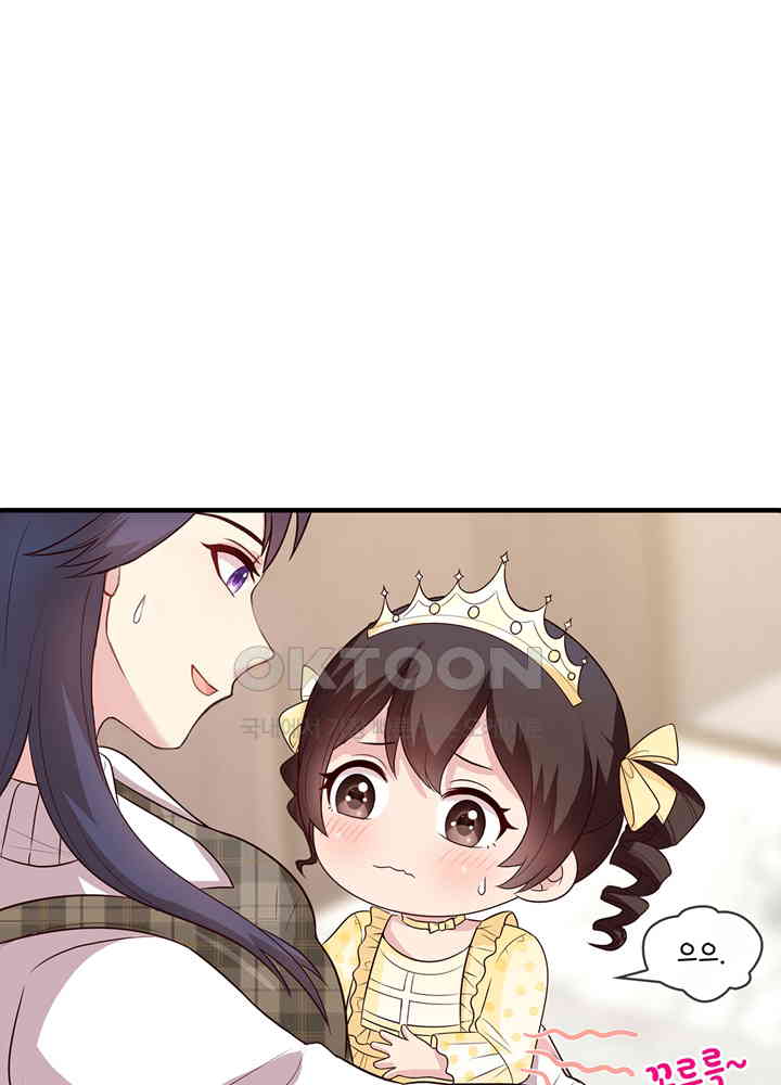1730751938113etbhmih15t.jpg