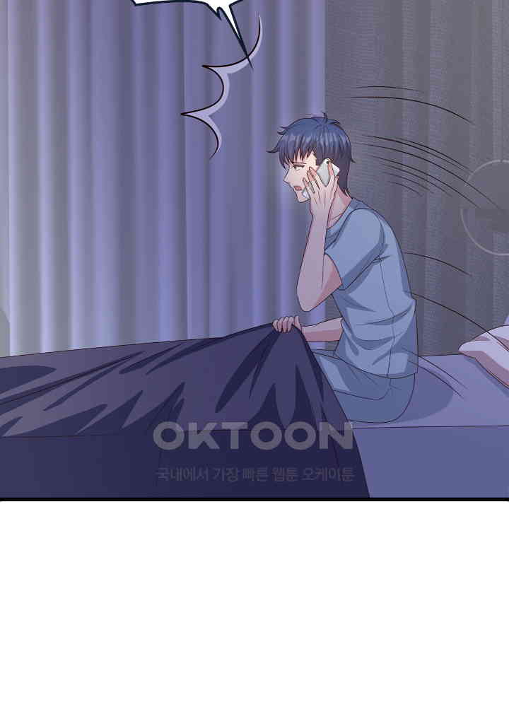 1730752259440kjsodyliafn.jpg