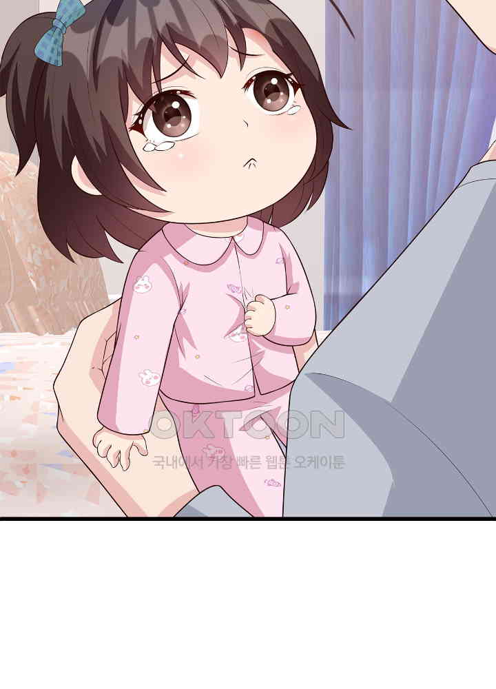 1730752264322poyaz43s1xs.jpg