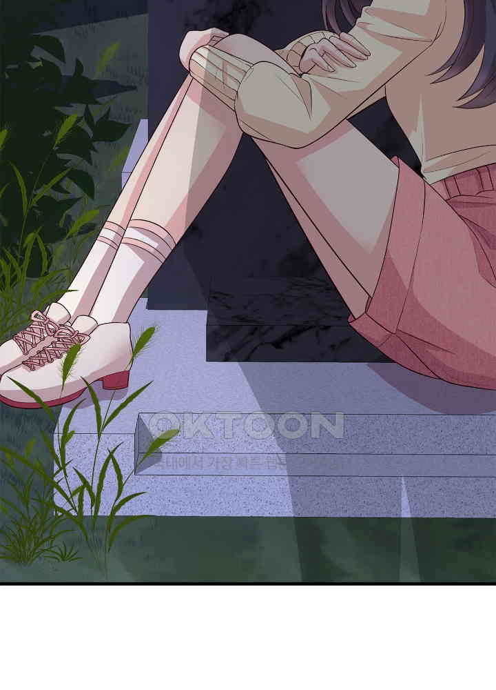 1730752268509rquhrgvm4p.jpg
