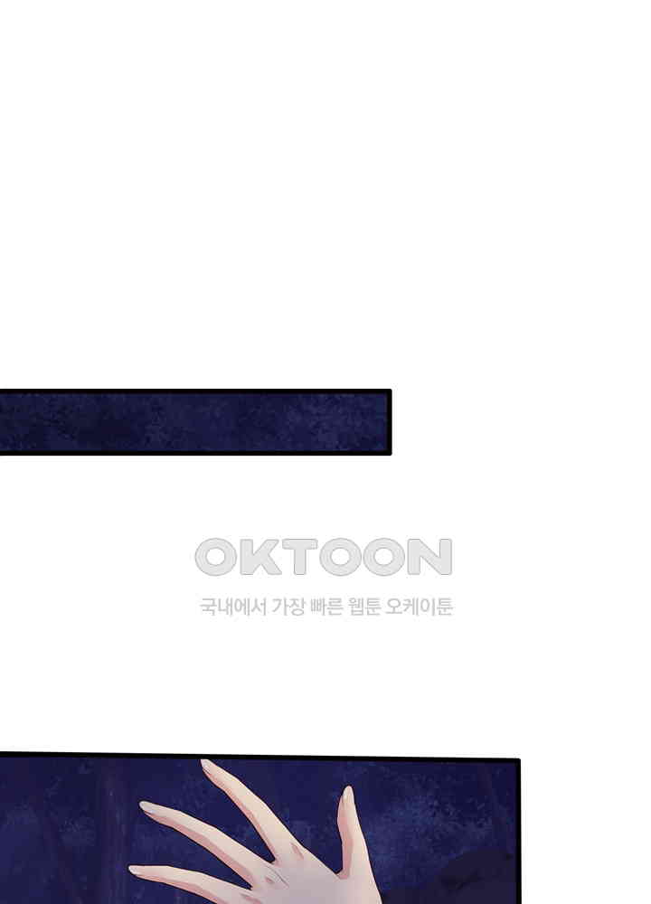 1730752269127jjmdp4juh1g.jpg