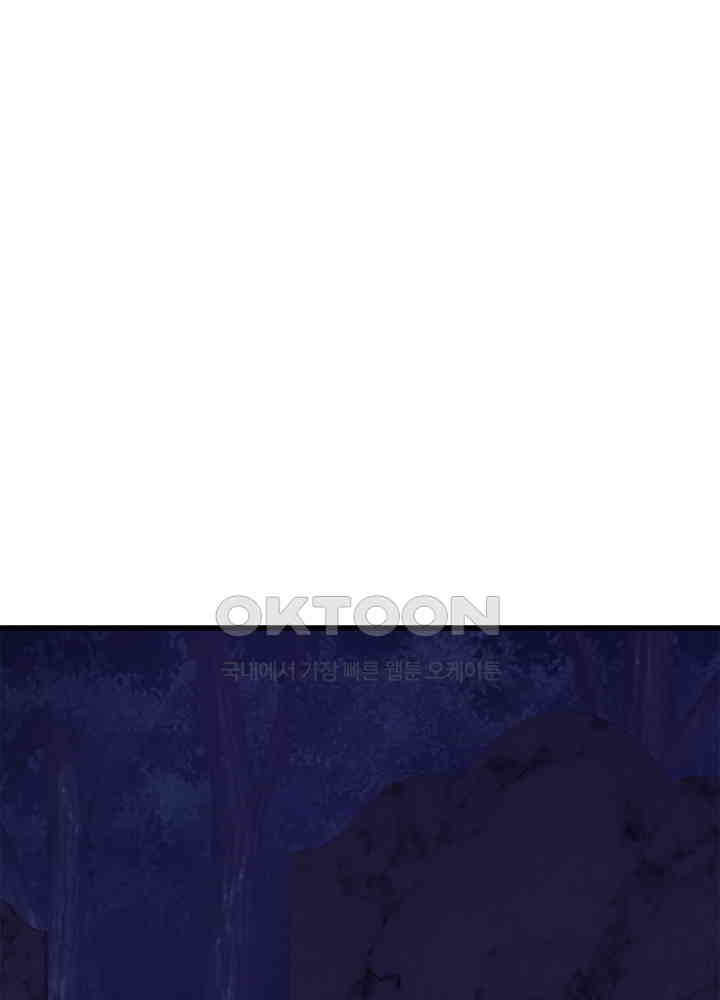 1730752269900x7e7hbbkuwr.jpg