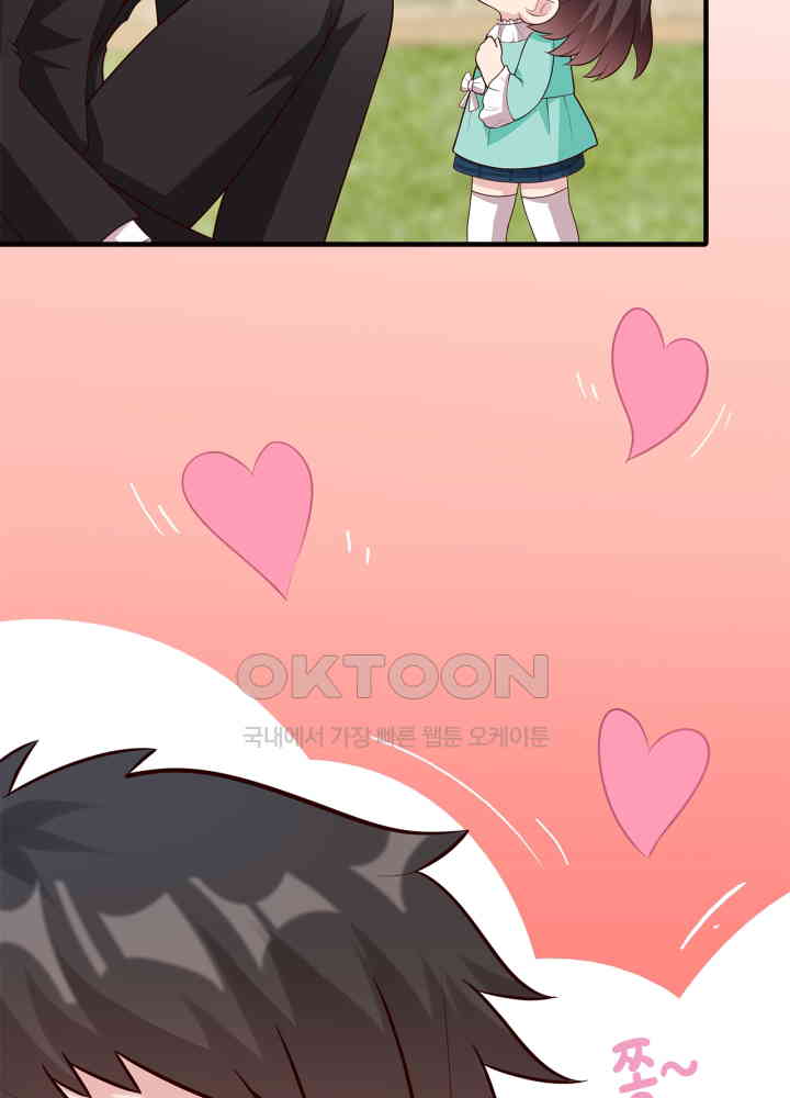 1730752385341arlkagakgf7.jpg