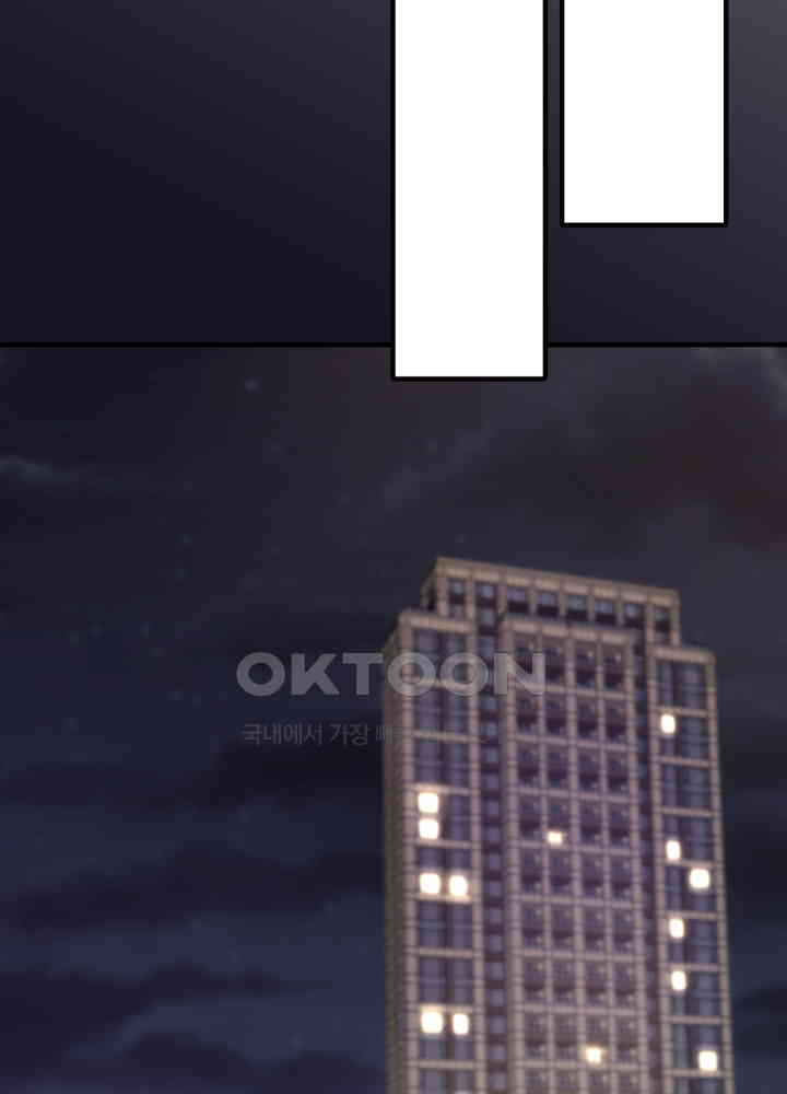 1730752386581glcvhg8vpzf.jpg