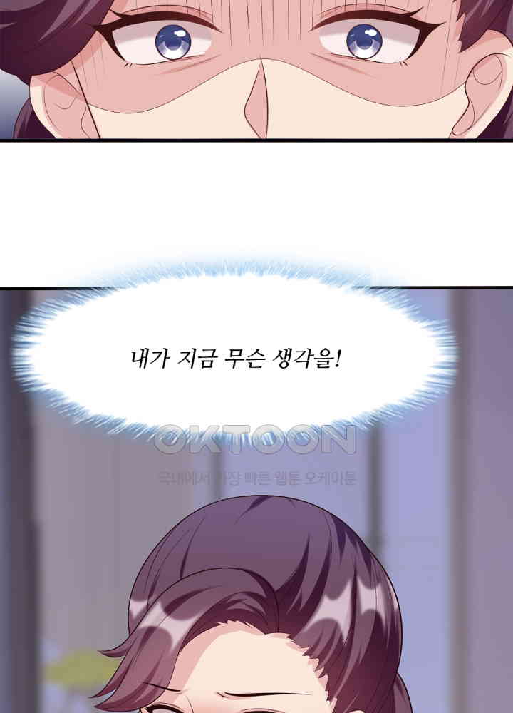 1730752392354tvcpklw1ouq.jpg
