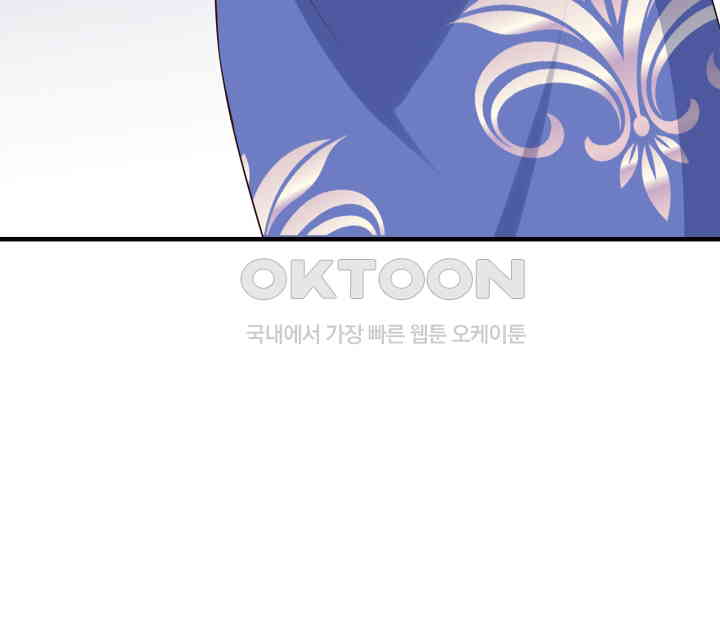 17307523926682xhou0rd88a.jpg