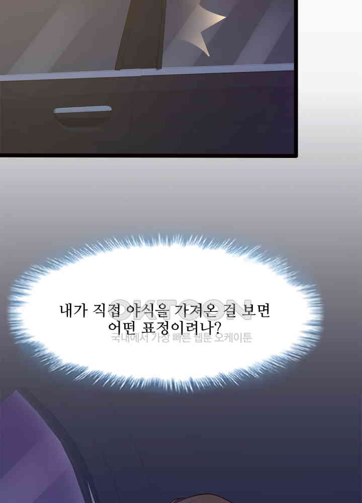 1730752396983l9uah9236i.jpg