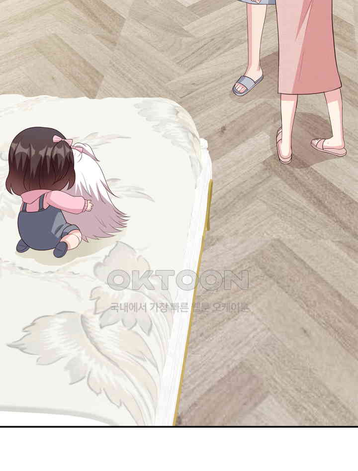 1730752565886gaju906e0cn.jpg