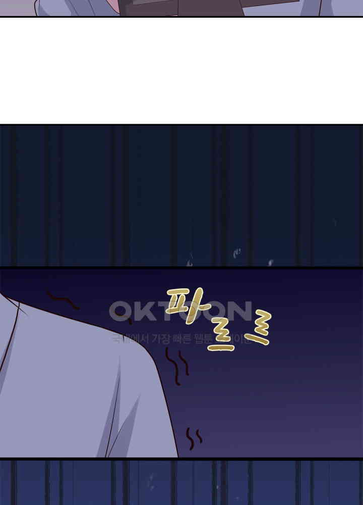 1730752610605s7lxlx0wjuo.jpg