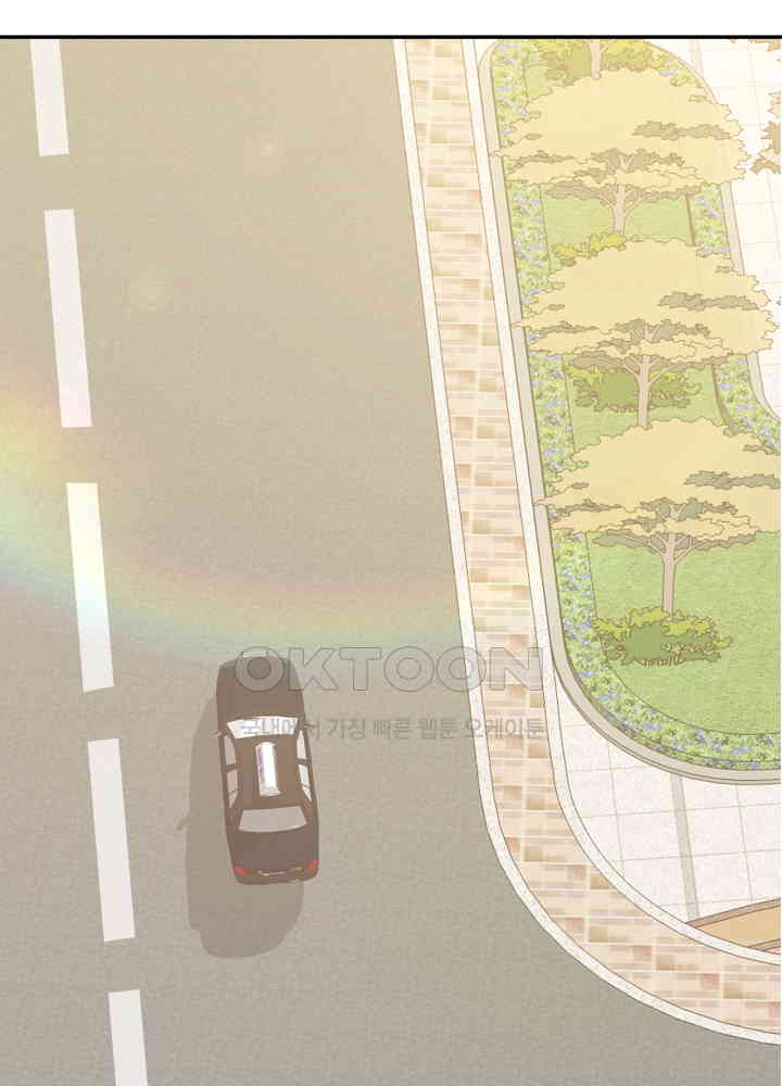 1730752668904dozu59r3nfh.jpg