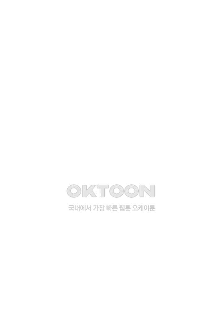 1730752892428enuiowgd8vk.jpg