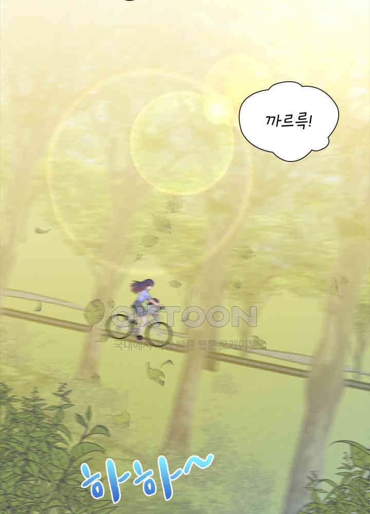 1730752979025u606jdjs23k.jpg