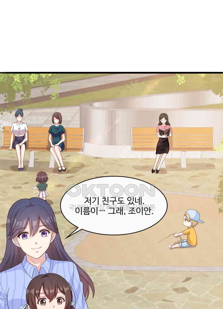 1730752979643jctw1dmbjcb.jpg