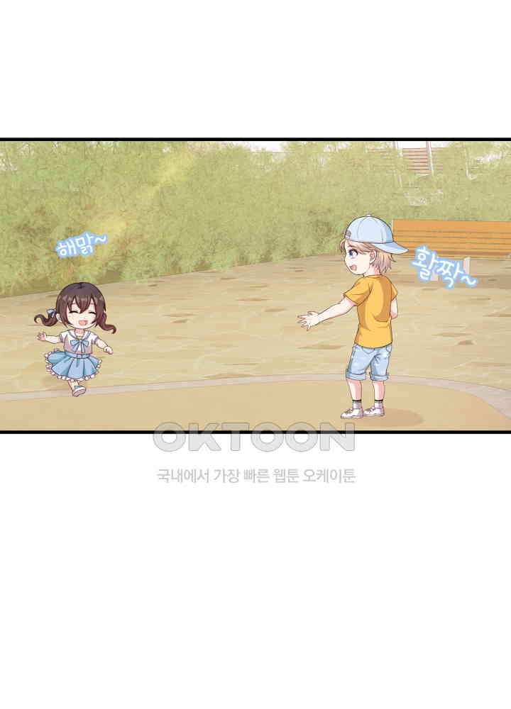 17307529801031j47tityeui.jpg