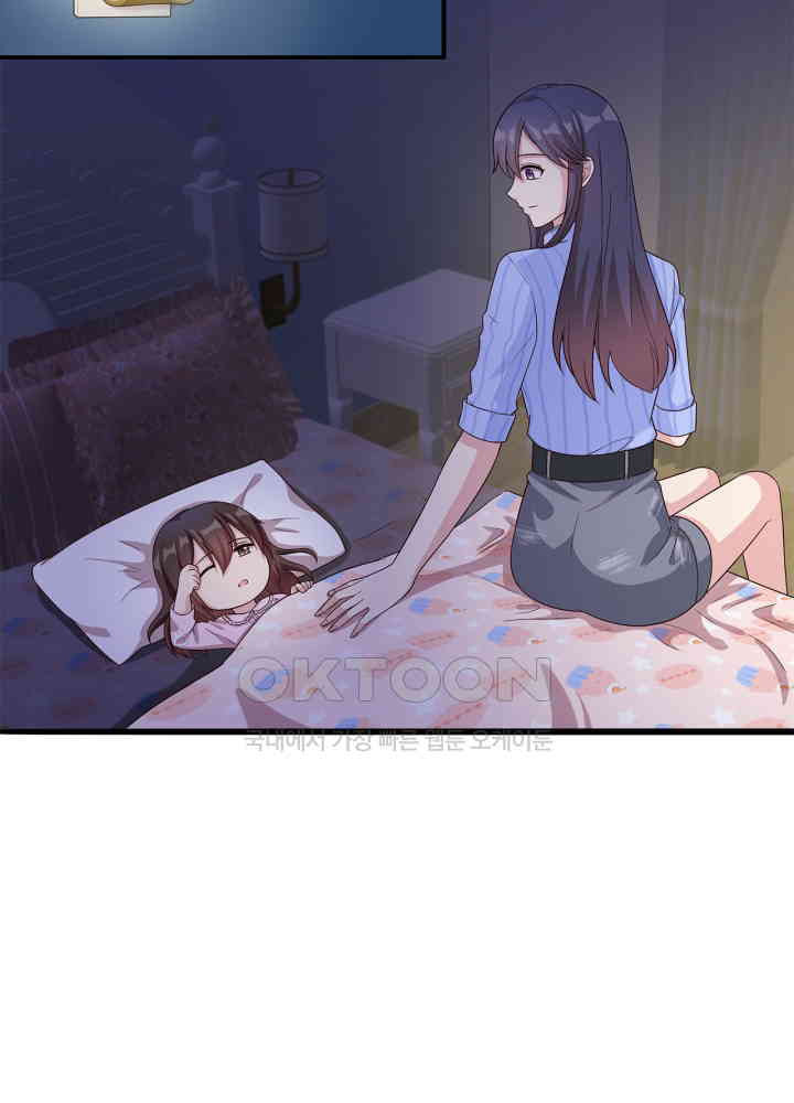 1730752981349ond684k23g8.jpg