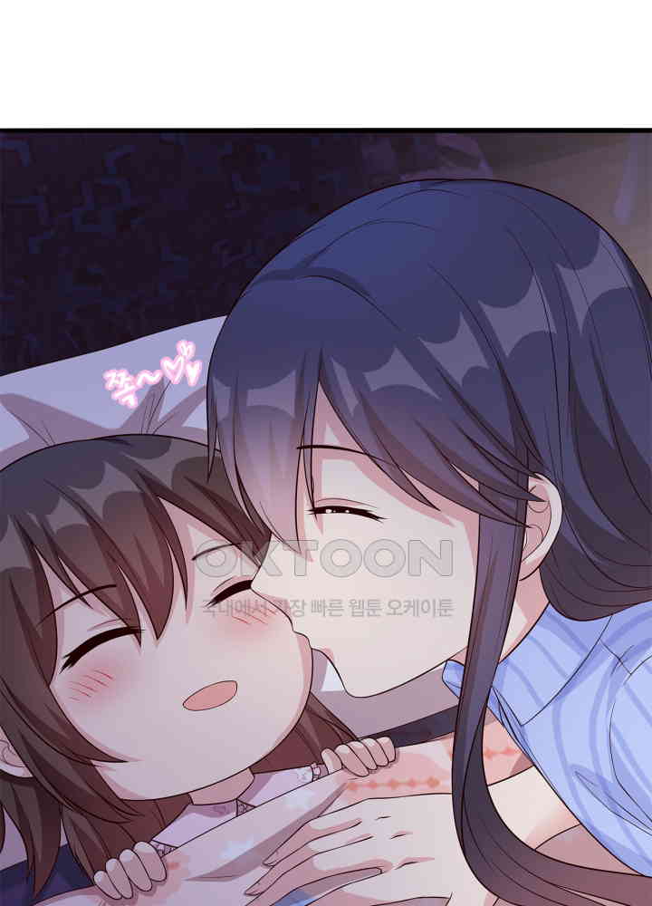 1730752981815l0pptz0efzi.jpg