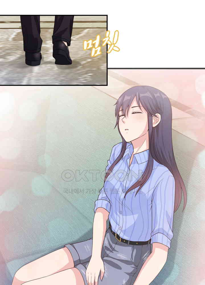 1730752986699nswvyjaex4.jpg