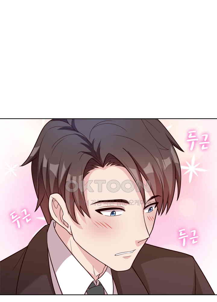 1730752987784h2zxolwpdr.jpg