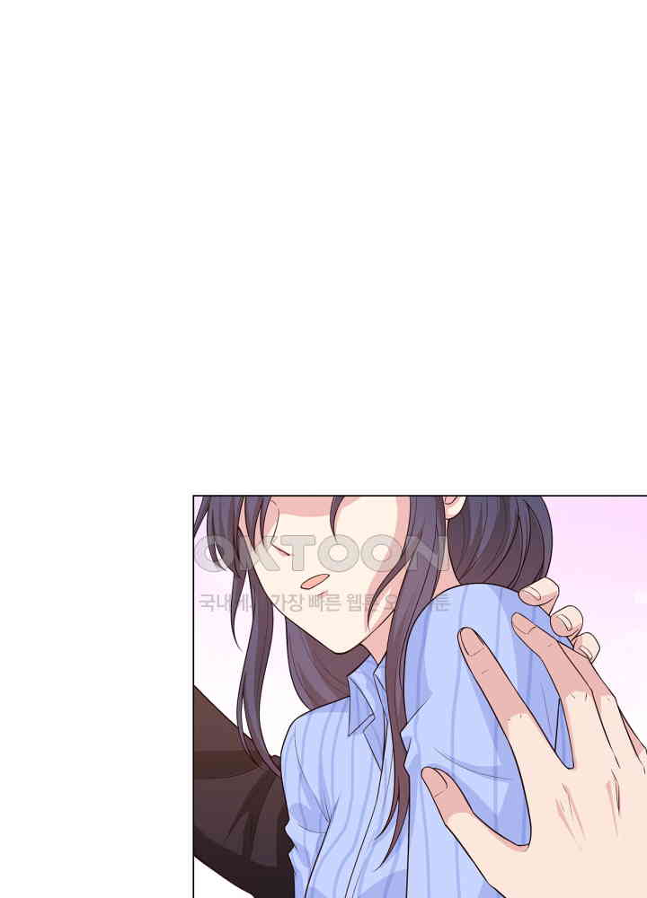 1730752987939d9l1ncfosdh.jpg
