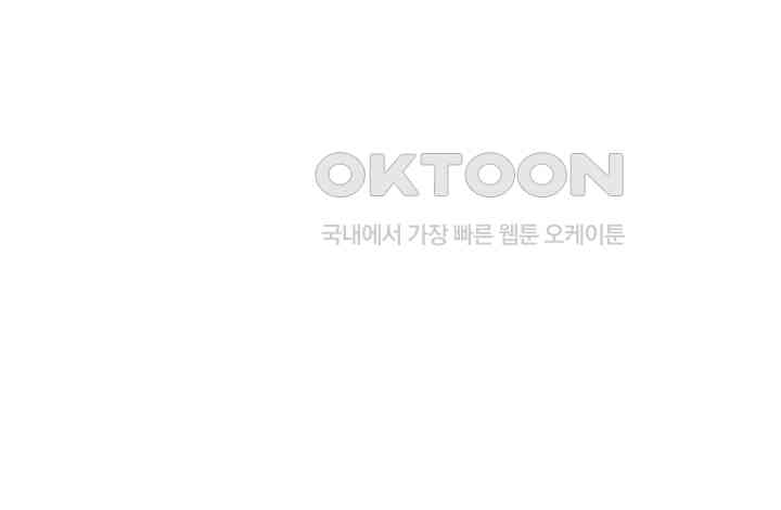 1730752988401wbwktzmu71d.jpg
