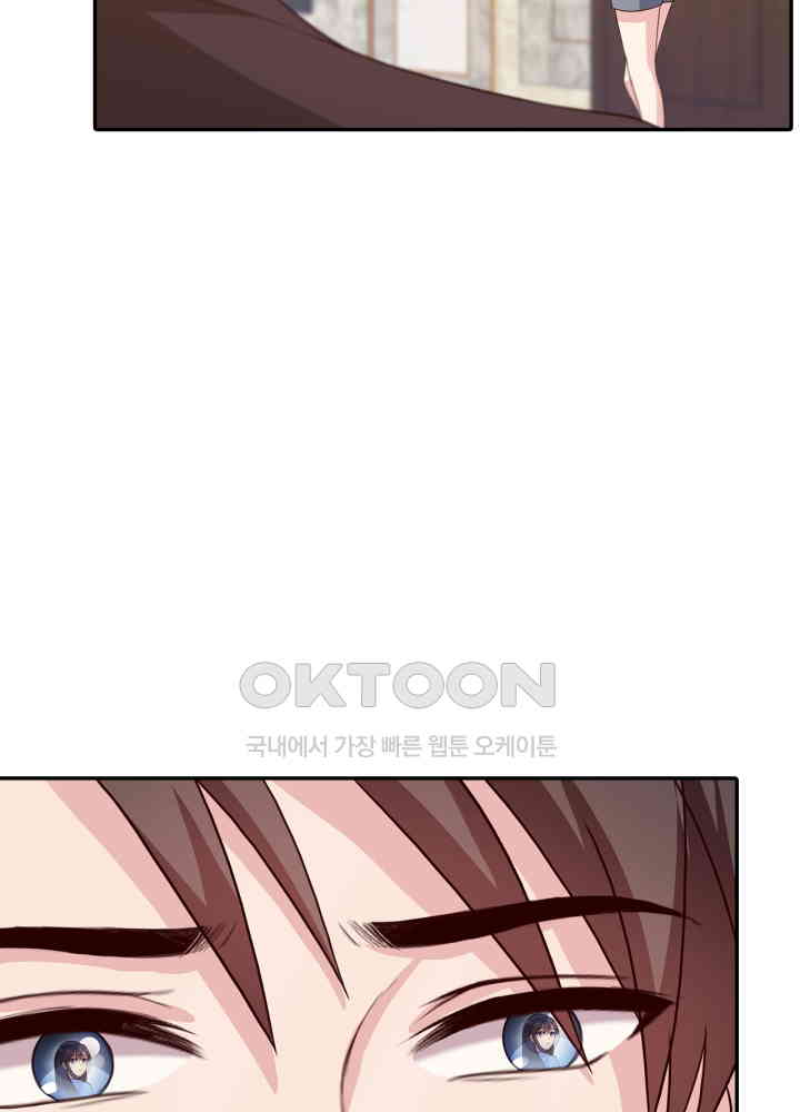 17307530181731kot0ie9itx.jpg