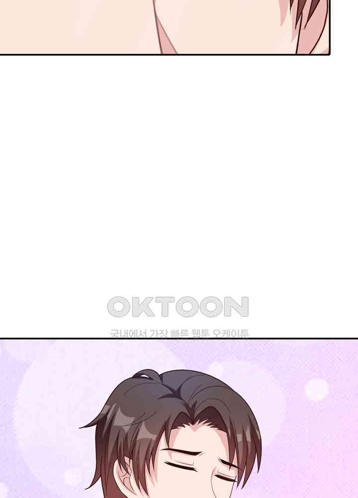 1730753018330tgqopw7fii.jpg