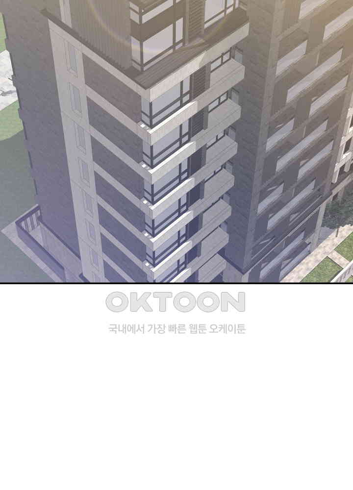 17307530191070man8rqmxlf.jpg