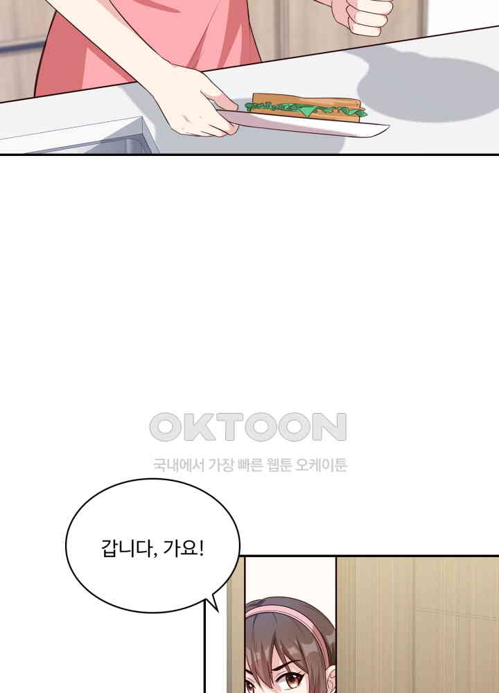 1730753020195klu7gdhkgc.jpg