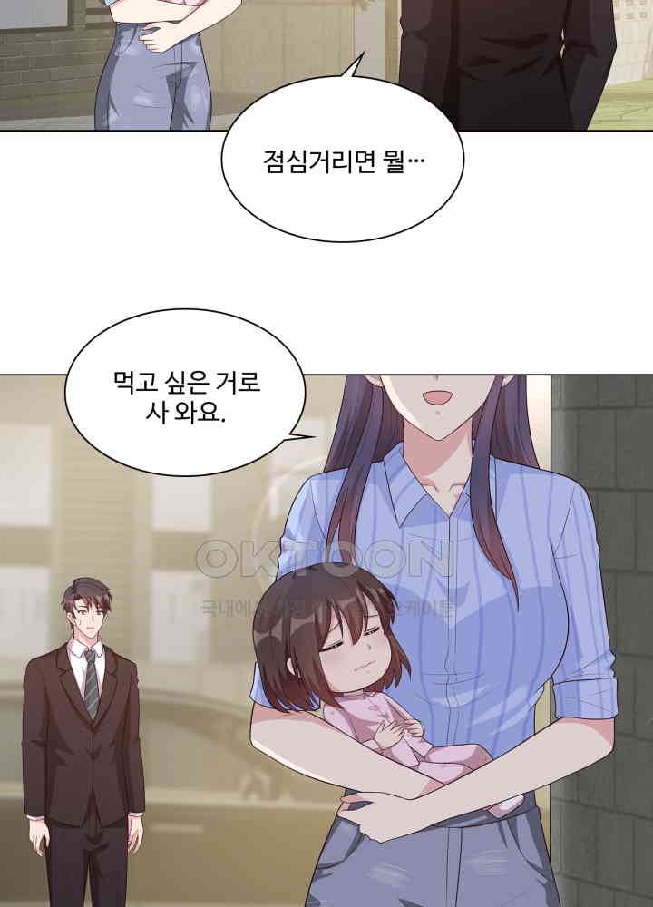 1730753147394hw8co9tt82m.jpg