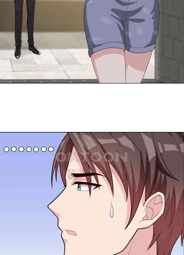 1730753147548kq8xjd6kfp8.jpg