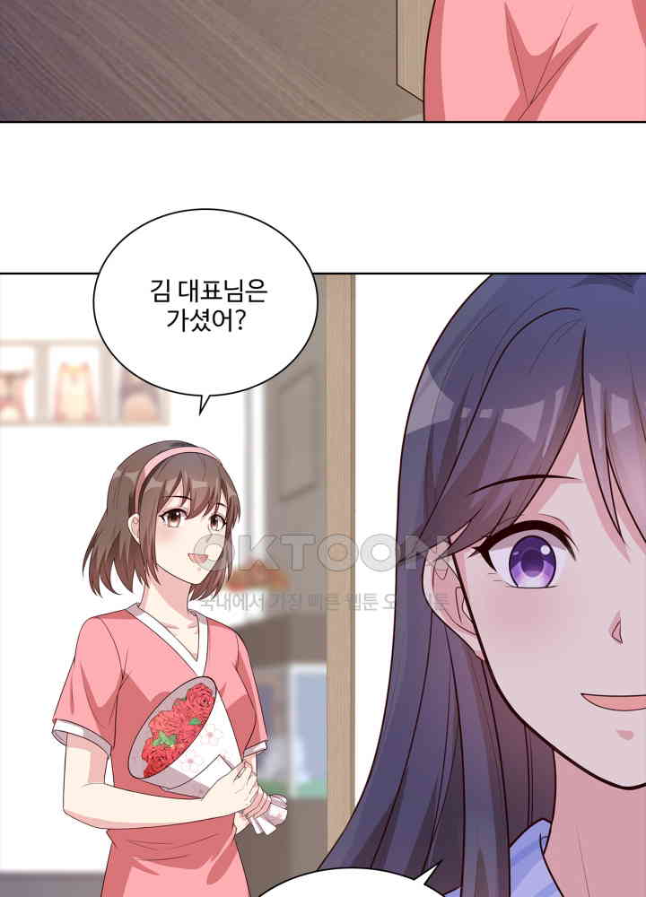 17307531495631kwqehutbaj.jpg